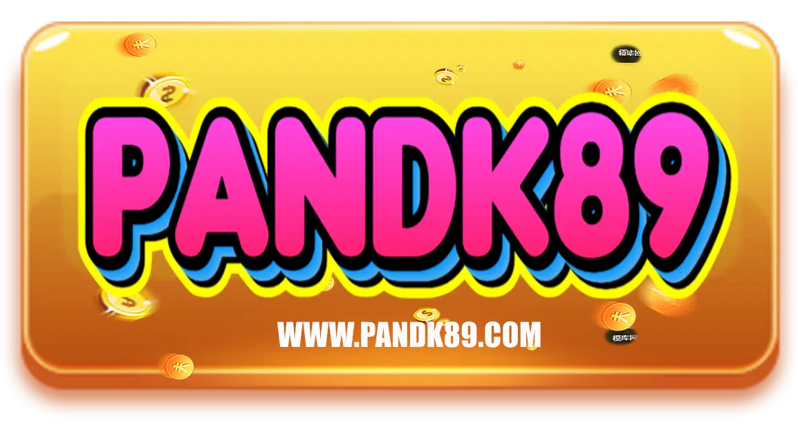 pandk89