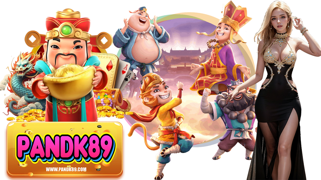 pandk89-com